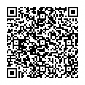 QR CODE www.waynecollier.co.uk